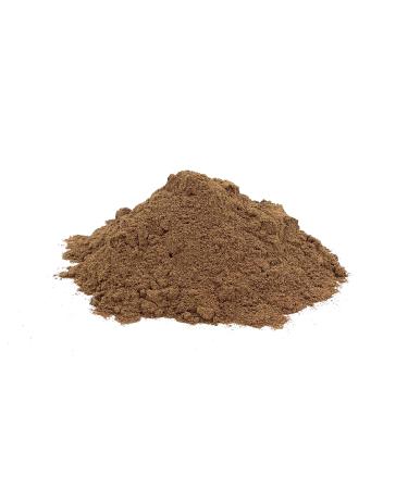 Best Botanicals Sarsaparilla Root Powder 16 oz. 16 Ounce (Pack of 1)