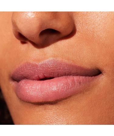 MDSolarSciences Tinted Lip Balm SPF 30 Sheer Hydrating Sunscreen for Lips - Vegan & Gluten Free Makeup with Shea Butter and Avocado Oil - Blush 0.15 Oz - Buy Online on GoSupps.com