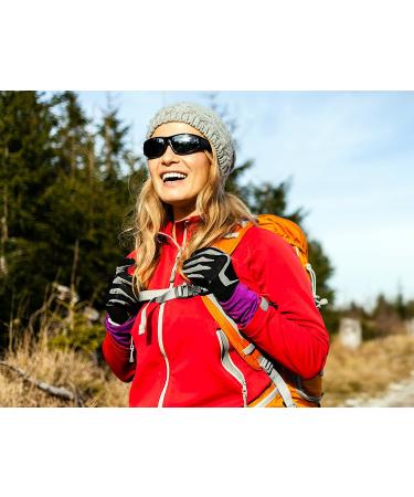 HotHands Body & Hand Super Warmers - 18 Hours of Heat - 3 Pack - Buy Online on GoSupps.com