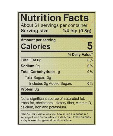 Mrs. Wages Home Jell Sugar Free Fruit Pectin 21 Oz - Pack of 12 - Buy Online on GoSupps.com