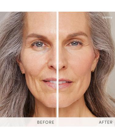 jane iredale Glow Time Blush Stick | Creamy, Nourishing Makeup | Vegan & Cruelty-Free - Buy Online on GoSupps.com