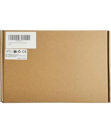 400 Pieces Dental Floss Sticks - Interdental Care with Toothpick - Disposable Tooth Silk for Plaque & Food Residue Removal - Buy Online on GoSupps.com