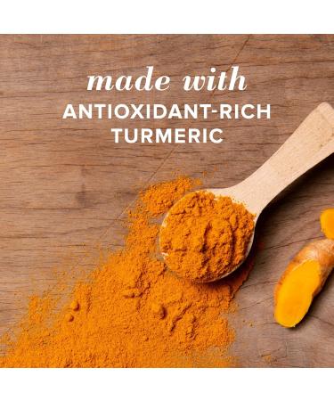 Burt's Bees Ultra Conditioning Moisturizing Lip Balm Lip Moisturizer Rich in Oils and Butters & Rescue Balm Cooling Eucalyptus Lip Balm With Antioxidant-Rich Turmeric Tint-Free - Buy Online on GoSupps.com