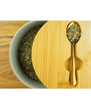  Herbanordpol HerbaNordPol 500 Lemon Verbena Loose Tea From Whole Leaves Of Paraguay | HerbaNordPol Lippia Citriodora - Buy Online on GoSupps.com