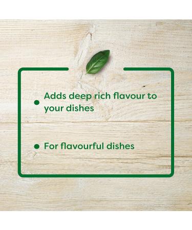OXO OXO Bouillon for adding rich deep flavour to soups and stews Chicken Sachets easy to use quick to dissolve 72 g Pack of 16 - Buy Online on GoSupps.com