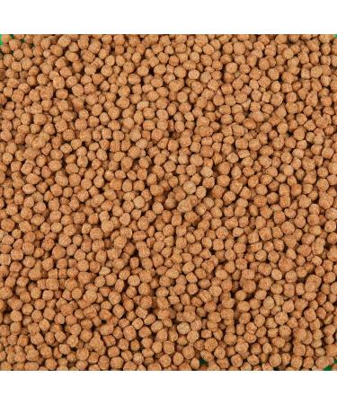 JBL Propond Color S 0 42 kg - Buy Online on GoSupps.com