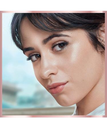 L'Or al Paris Skin Paradise Tinted Moisturizer SPF 19 - Fair 03 - 1 fl oz - Buy Online on GoSupps.com