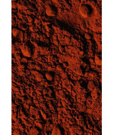 Smoked strong paprika 500 g- LA PLANTIGO - Buy Online on GoSupps.com