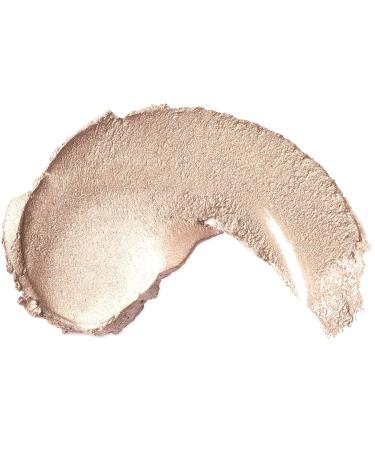 Burt's Bees Color Nurture Cream Eye Shadow - Caramel Buttercream 0.25oz - Buy Online on GoSupps.com