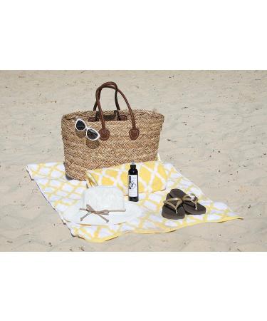 Sting Away 8 oz. - Jellyfish Sting Treatment for Instant Relief - Buy Online on GoSupps.com