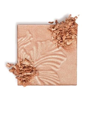 Wet n Wild MegaGlo Highlighting Powder in Natural Pink Precious Petals - Shimmer and Glow Makeup - Buy Online on GoSupps.com