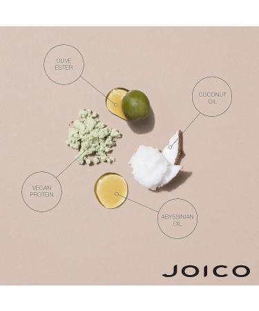 Joico Innerjoi Strengthen Masque - Buy Online on GoSupps.com