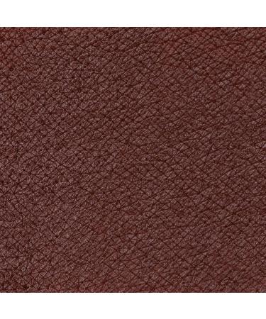  Neve Cosmetics Neve Cosmetics Pastel Full Color Lips and Full Coverage | Not Today - Buy Online on GoSupps.com