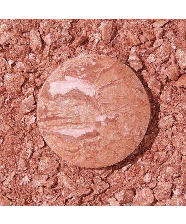 LAURA GELLER Full Complexion Kit (4 PC) - Balance-N-Brighten Foundation, Retractable Kabuki Brush, Blush-N-Brighten Tropic Hues, Baked Highlighter French Vanilla - Medium - Buy Online on GoSupps.com