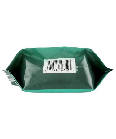 Wholesome Whole Trade Natural Cane Sugar 24 oz - Premium Quality Sweetener - Buy Online on GoSupps.com