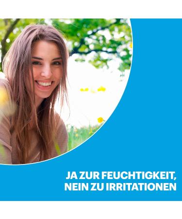 Buy Acuvue Moist 1-Day Daily Contact Lenses for Sensitive Eyes - UV Protection Comfort -5.0 DPT 90 Lenses - Ideal for Allergy Sufferers - Buy Online on GoSupps.com