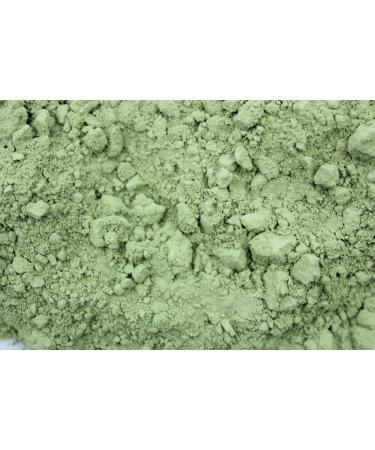 1000Kr uter 1000Kr uter matcha tea (100 g)