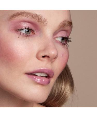 Buy Stila MICHELANGELO Lip and Eye Colour Satin Matt - International Shipping Available - Buy Online on GoSupps.com