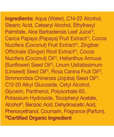Alba Botanica Coconut Milk Facial Wash 8 fl oz | Hydrating Cleanser for Radiant Skin - Buy Online on GoSupps.com