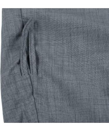 Shop Y2K Women s Parachute Cargo Pants | Vintage 90s E-Girl Streetwear | Baggy Track Pants & Cargoose Jeans - Size 3XL in Gray - Buy Online on GoSupps.com
