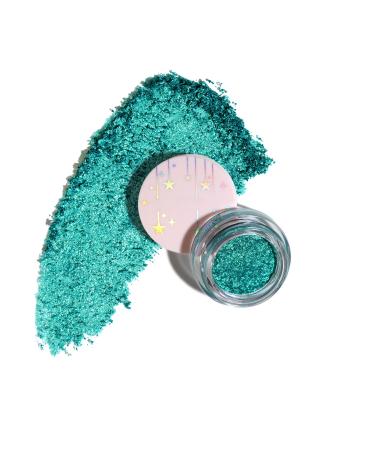 Moira Starshow Shadow Pot (009  Shook)