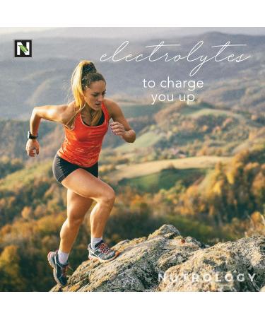 Nutrology TRIPACT Protein Powder 7-in-1 Meal Replacement Shake Creamy Chocolate (40 Servings) Beet Active Natural Pre-Workout Powder Passion Fruit Flavor (30 Servings) - Buy Online on GoSupps.com