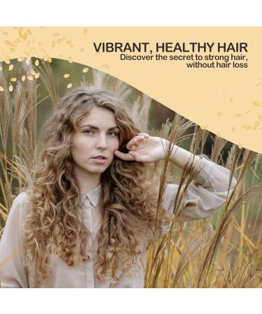 Buy 100% Pure Organic Sesame Oil - Ayurvedic Skin & Hair Care 5000ml | Certified Natural Massage Oil - Buy Online on GoSupps.com