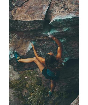 Funkymunky Recovery Cream 50ml | Best Grip for Climbing Bouldering CrossFit & Gymnastics | Heal Dry Cracked Hands by Magnesia-Chalk - Buy Online on GoSupps.com