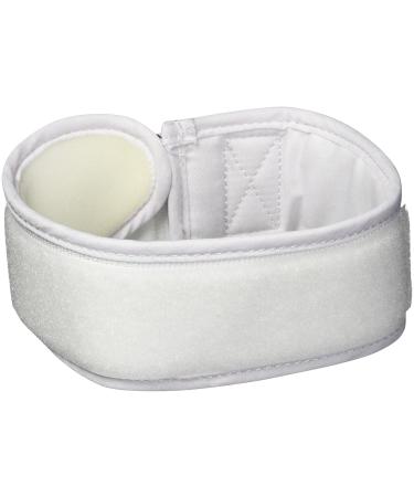 Vulkan 36736 Tennis Elbow Strap - Ultimate Support for Pain Relief Tendonitis & Arthritis | Shop Internationally - Buy Online on GoSupps.com