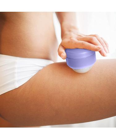 EcoTools Brighter Tomorrow 6-Piece Gift Set - Eco-Friendly Beauty Essentials - Buy Online on GoSupps.com