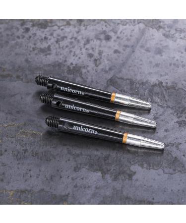 Unicorn Dart Accessory Kit: Improve Your Game with Essential Accessories - Buy Online on GoSupps.com