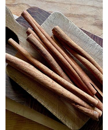 Tree Juice Cinnamon Maple Syrup - 100% Pure Grade A | All Natural, Non GMO, Vegan, Gluten Free | 12oz Bottle, Cinnamon Flavor | Paleo Friendly - Buy Online on GoSupps.com