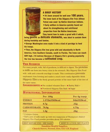 Baron Wi Hot Sauce Large 397 ml (Pack of 6) - Buy Online on GoSupps.com