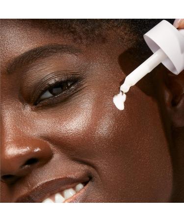 Beekman 1802 Thirsty Skin Routine Set | 3-Piece Hydrating & Repair Kit for Sensitive Skin | Fragrance-Free & Clinically Kind - Shop Internationally - Buy Online on GoSupps.com