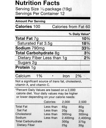 Vermont Curry Medium Hot 8.11 Oz (230g) - Authentic Japanese Curry Mix - Buy Online on GoSupps.com