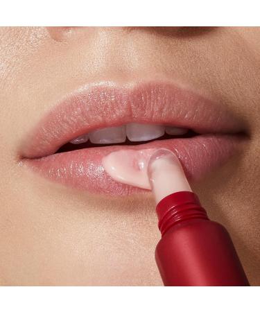 KIKO Milano Skin Trainer Hyaluron Lip Mask | Overnight lip mask with hyaluronic acid - Buy Online on GoSupps.com