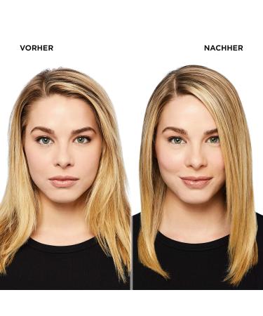 Redken Extreme Strength Builder Plus Mask - Repair Damaged Hair Anti-Hair Breakage Treatment 250ml | All Hair Types Care - Buy Online on GoSupps.com