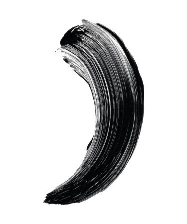 Maybelline Great Lash Lots Of Lashes Washable Mascara - Very Black 0.43 fl oz - Buy Online on GoSupps.com
