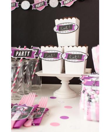 Cricut Printable Sticker Paper - Ideal for Scrapbooking | High-Quality Crafting Material - Buy Online on GoSupps.com