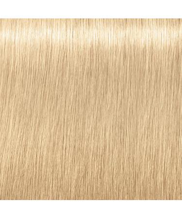 Schwarzkopf Igora Royal 12-4 Special Blonde Beige 60ml - Buy Online on GoSupps.com