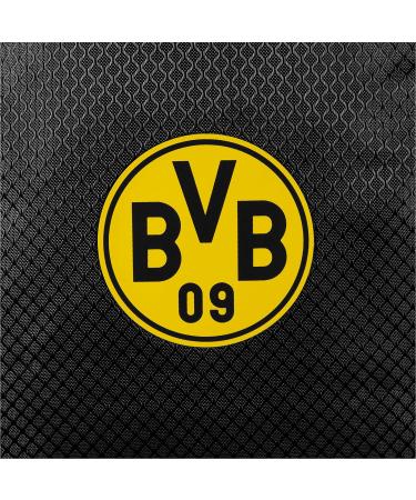 Shop Borussia Dortmund BVB Backpack | Official Merchandising | One Size | Fast International Shipping - Buy Online on GoSupps.com