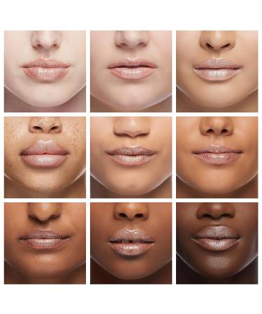 Revlon Super Lustrous Glass Shine Lipstick - Sparkling Quartz 0.15 Oz - Buy Online on GoSupps.com