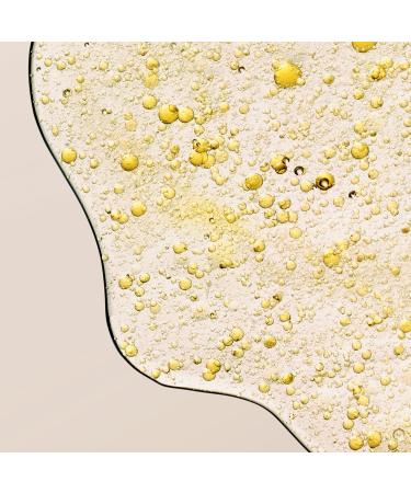 Buy BABOR Multi Vitamin Ampoule Concentrate - Revitalize Dull Skin with Vitamins A C & Niacinamide - 7 Treatments for Radiant Complexion - International Shipping - Buy Online on GoSupps.com