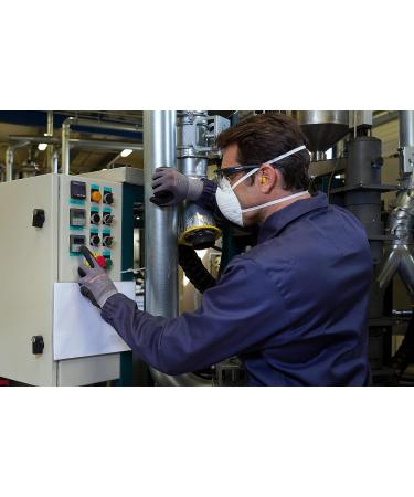 Bilsom 1005073 Bilsom 303L Ear protection plugs 33 dB 200 Pair - Buy Online on GoSupps.com