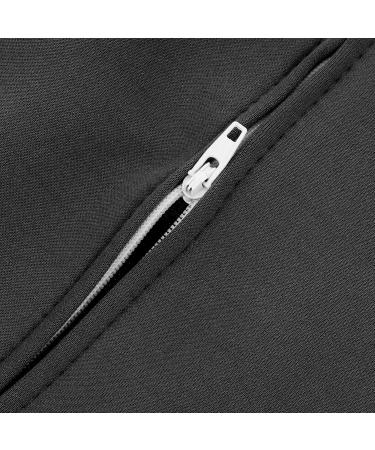 VALICLUD Compresse Huile De Pour Cou Cataplasme R utilisable Douce Pour Nuque Sommeil Gris - Buy Online on GoSupps.com