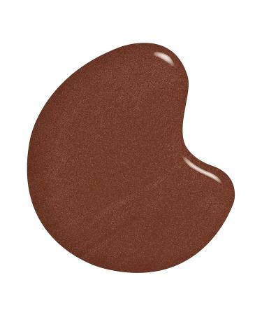 Sally Hansen Insta Dri x GLAAD Nail Polish - Espresso Yourself - 0.31 fl oz - Buy Online on GoSupps.com
