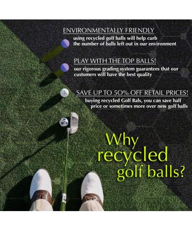 Titleist Pro V1 Golf Balls - 24 Pack (3A) Fair Condition - Used - Buy Online on GoSupps.com