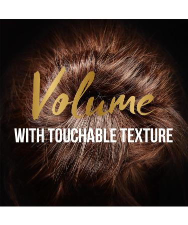 Pantene Mousse 6.6oz (Pack of 3) - Volumizing Hair Styling Foam - Buy Online on GoSupps.com