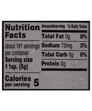 French's Stone Ground Dijon Mustard 32 oz - Authentic Chardonnay Infused Dijon for Deli Sandwiches & Sauces - Buy Online on GoSupps.com