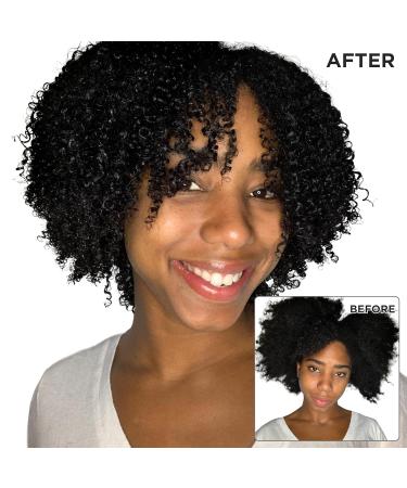 Palmer's Coconut Oil Formula Moisture Boost Protein Pack - Hair Treatment for Dry Damaged & Colored Hair 12 Pack (2.1 oz Each) | Shop Internationally - Buy Online on GoSupps.com